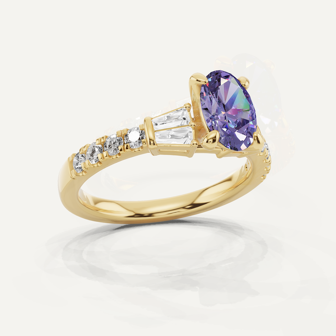 _roll_image@SKU:RG517-LGXO02000004Y #metal_10k-yellow-gold+origin_lab-created