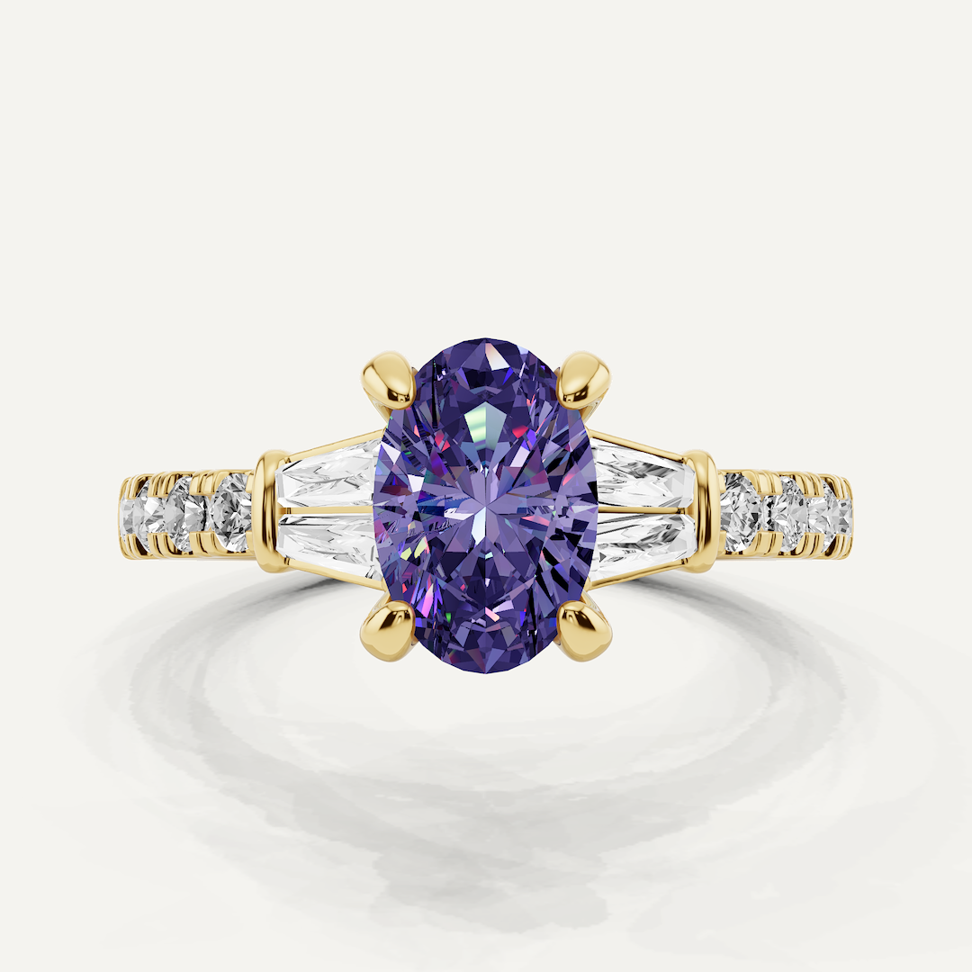 _main_image@SKU:R6517-LGXO02000004Y #metal_14k-yellow-gold+origin_lab-created