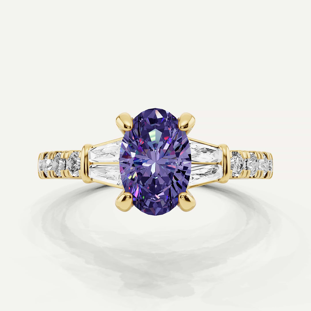 _main_image@SKU:R6517-LGXO02000004Y #metal_14k-yellow-gold+origin_lab-created