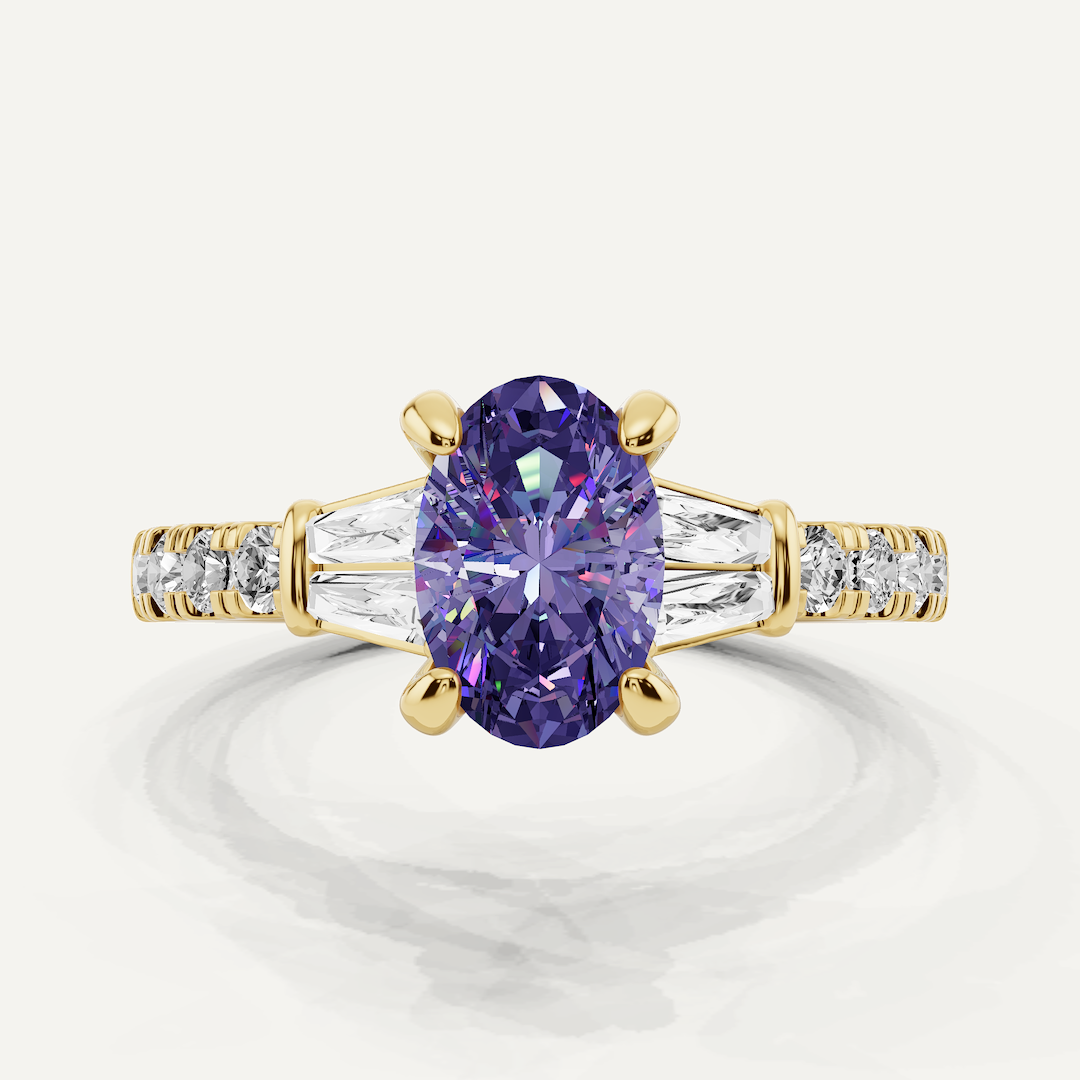 _main_image@SKU:RG517-LGXO02000004Y #metal_10k-yellow-gold+origin_lab-created