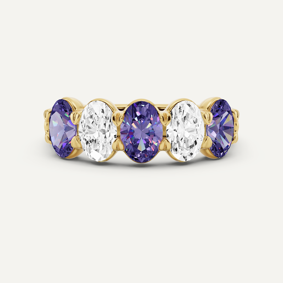 _main_image@SKU:G0809-LGXO02000004Y #metal_10k-yellow-gold+origin_lab-created