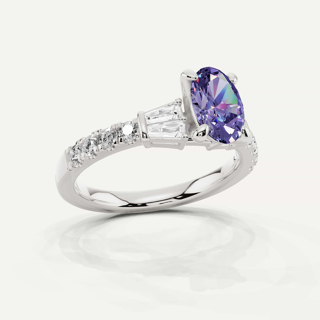 _roll_image@SKU:R6517-LGXO0200000PL #metal_platinum+origin_lab-created