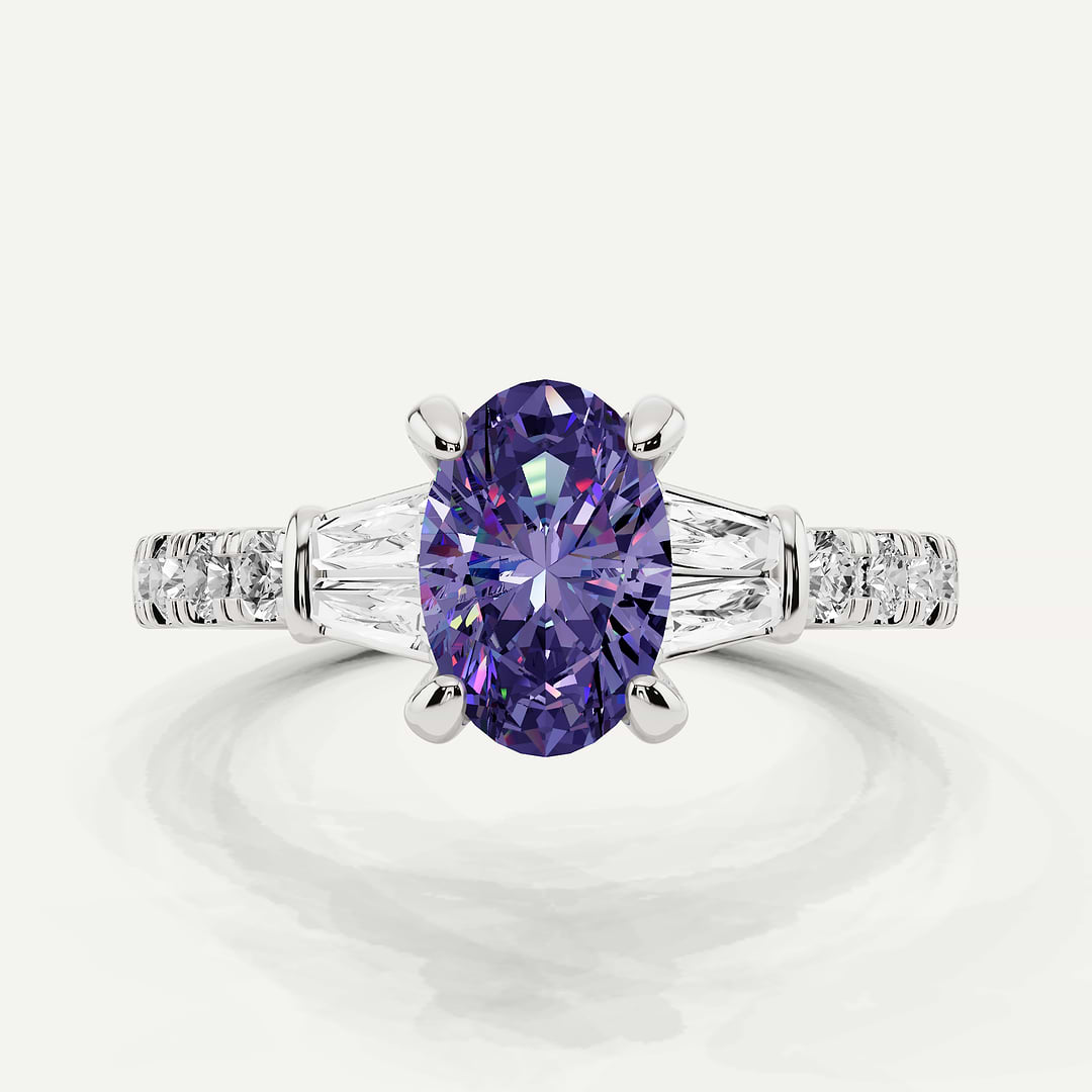 _main_image@SKU:R6517-LGXO0200000PL #metal_platinum+origin_lab-created