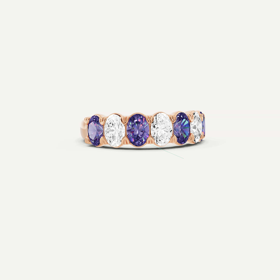 _roll_image@SKU:G1167-LGXO02050004P #metal_10k-rose-gold+origin_lab-created