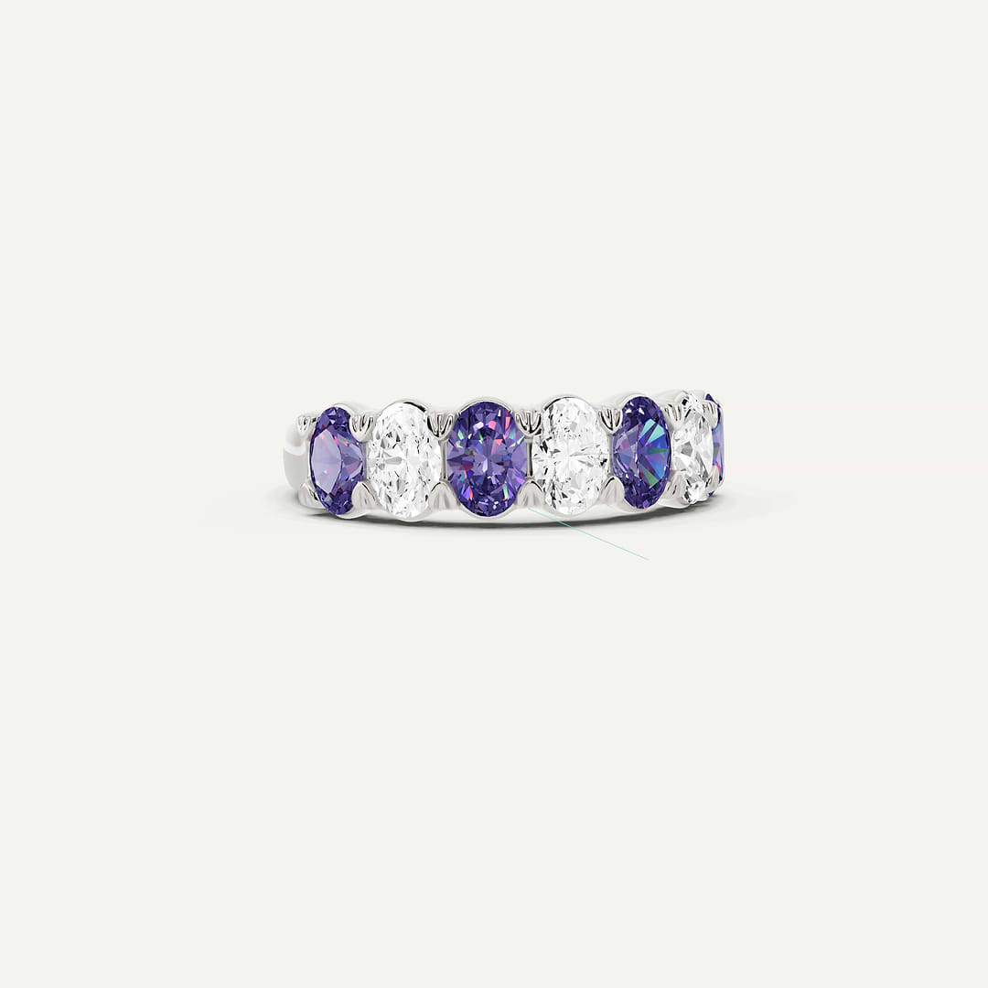 _roll_image@SKU:G1167-LGXO02050004W #metal_10k-white-gold+origin_lab-created