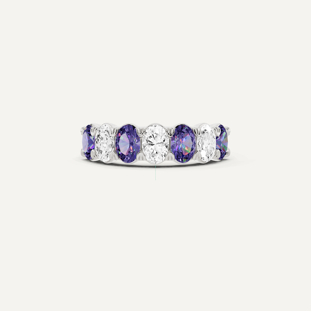 _main_image@SKU:G1167-LGXO02050004W #metal_10k-white-gold+origin_lab-created