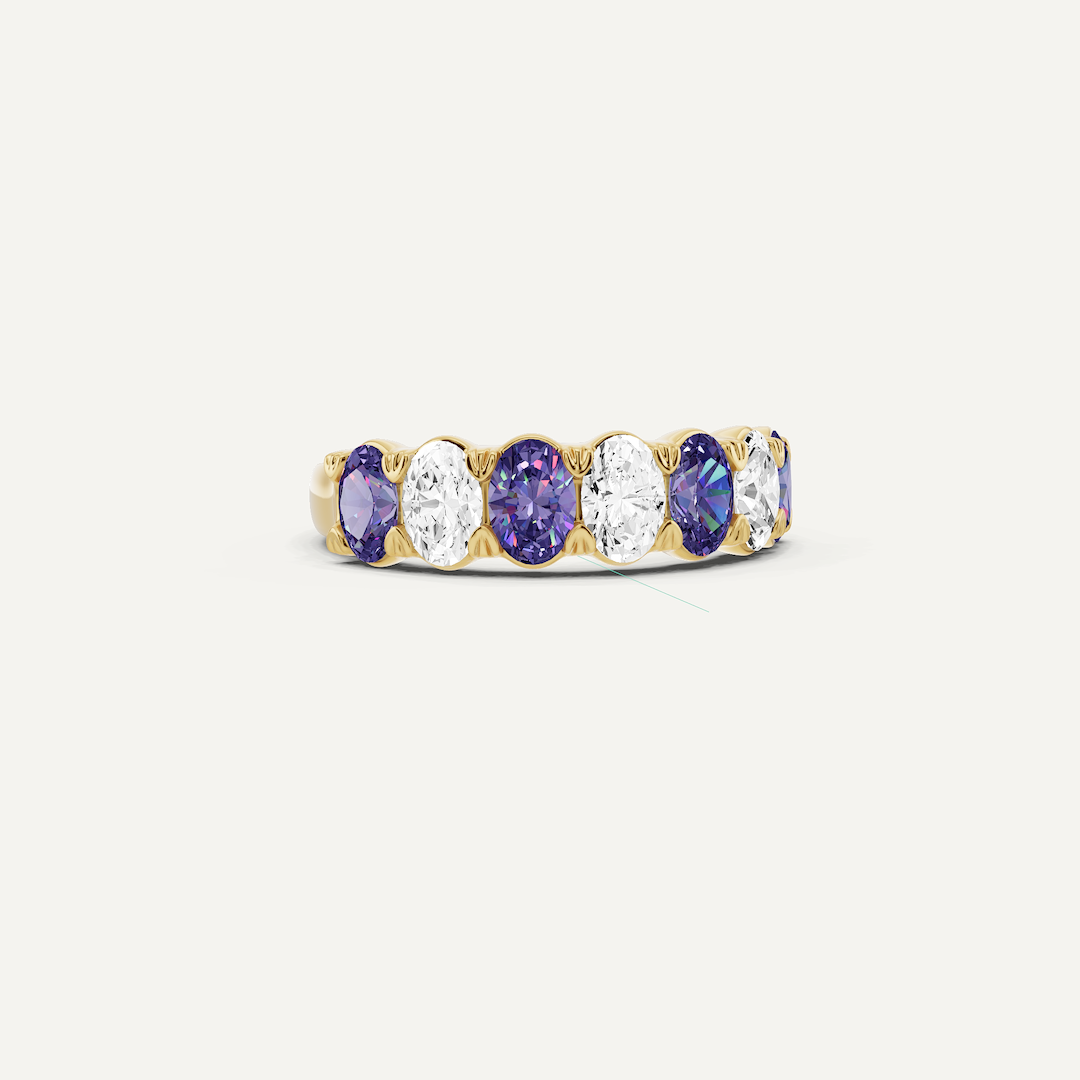 _roll_image@SKU:G1167-LGXO02050004Y #metal_10k-yellow-gold+origin_lab-created
