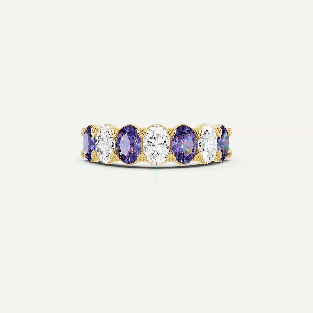 _main_image@SKU:G1167-LGXO02050004Y #metal_10k-yellow-gold+origin_lab-created