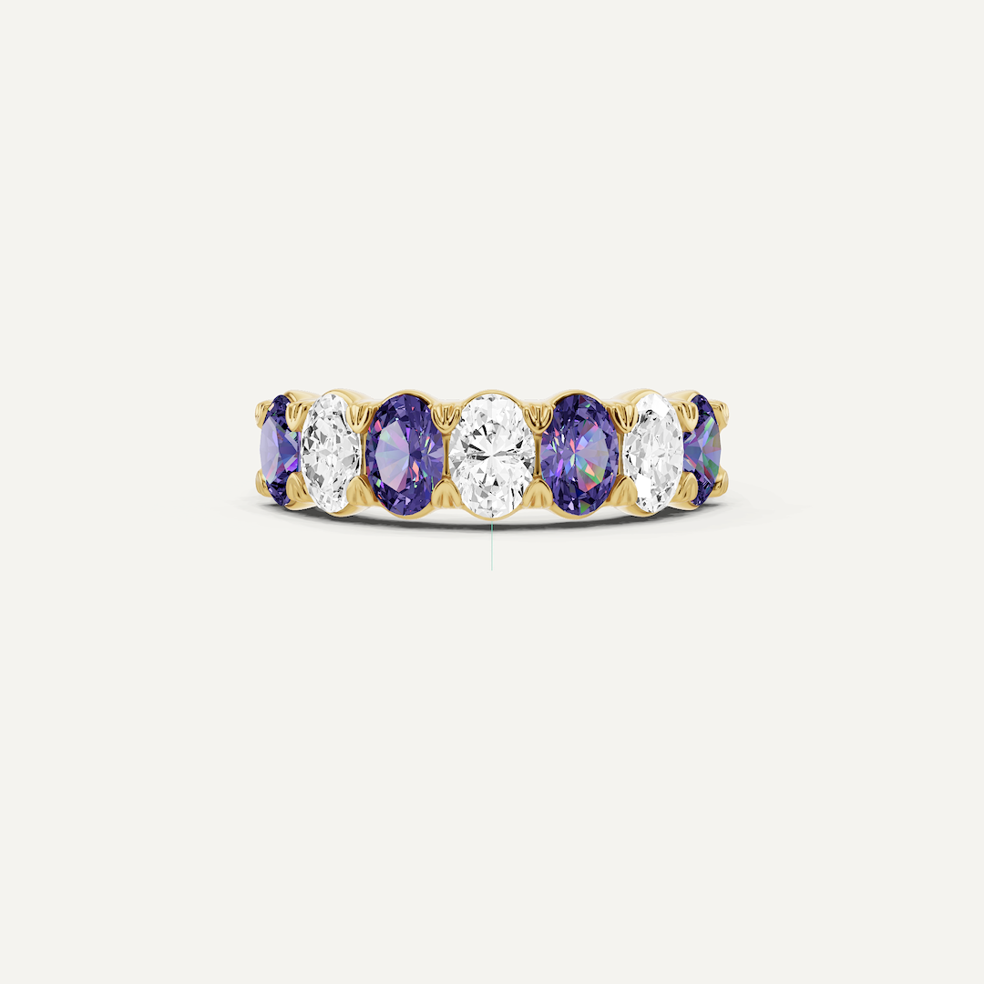 _main_image@SKU:G1167-LGXO02050004Y #metal_10k-yellow-gold+origin_lab-created