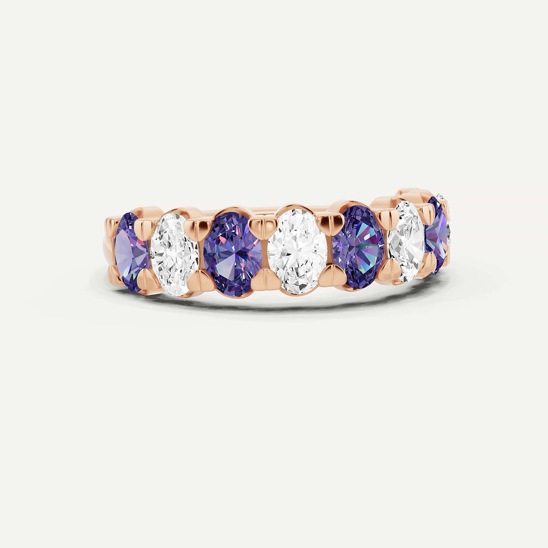 _roll_image@SKU:G3535-LGXO02060004P #metal_10k-rose-gold+origin_lab-created