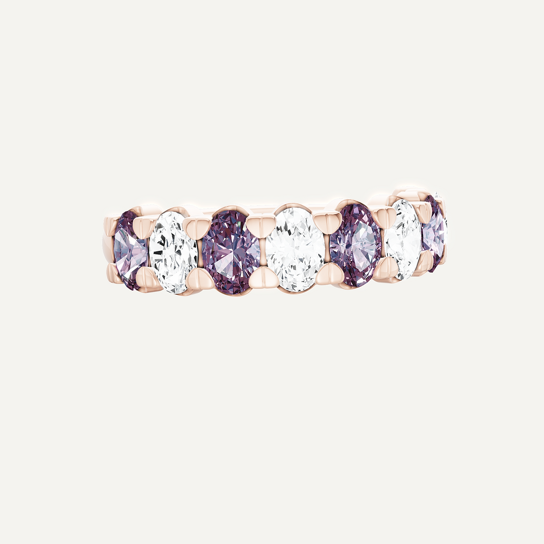 _roll_image@SKU:G3535-LGXO02060004P #metal_14k-rose-gold+origin_lab-created