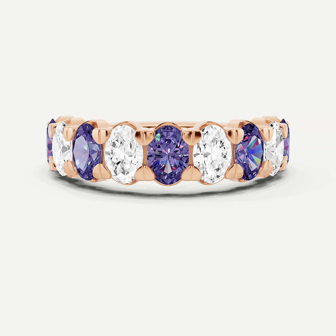 _main_image@SKU:G3535-LGXO02060004P #metal_10k-rose-gold+origin_lab-created