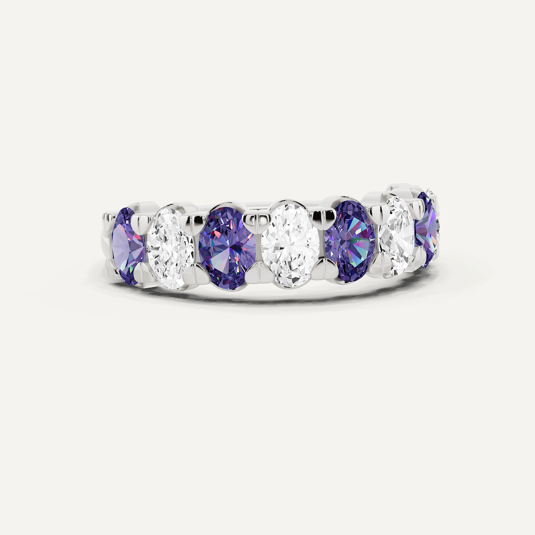 _roll_image@SKU:G3535-LGXO02060004W #metal_10k-white-gold+origin_lab-created