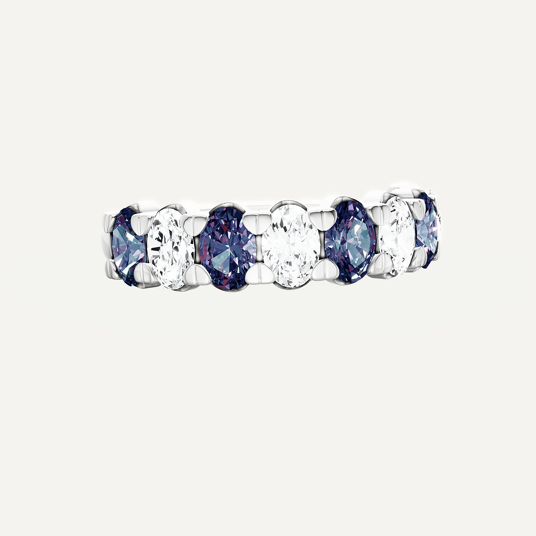 _roll_image@SKU:G3535-LGXO02060004W #metal_14k-white-gold+origin_lab-created