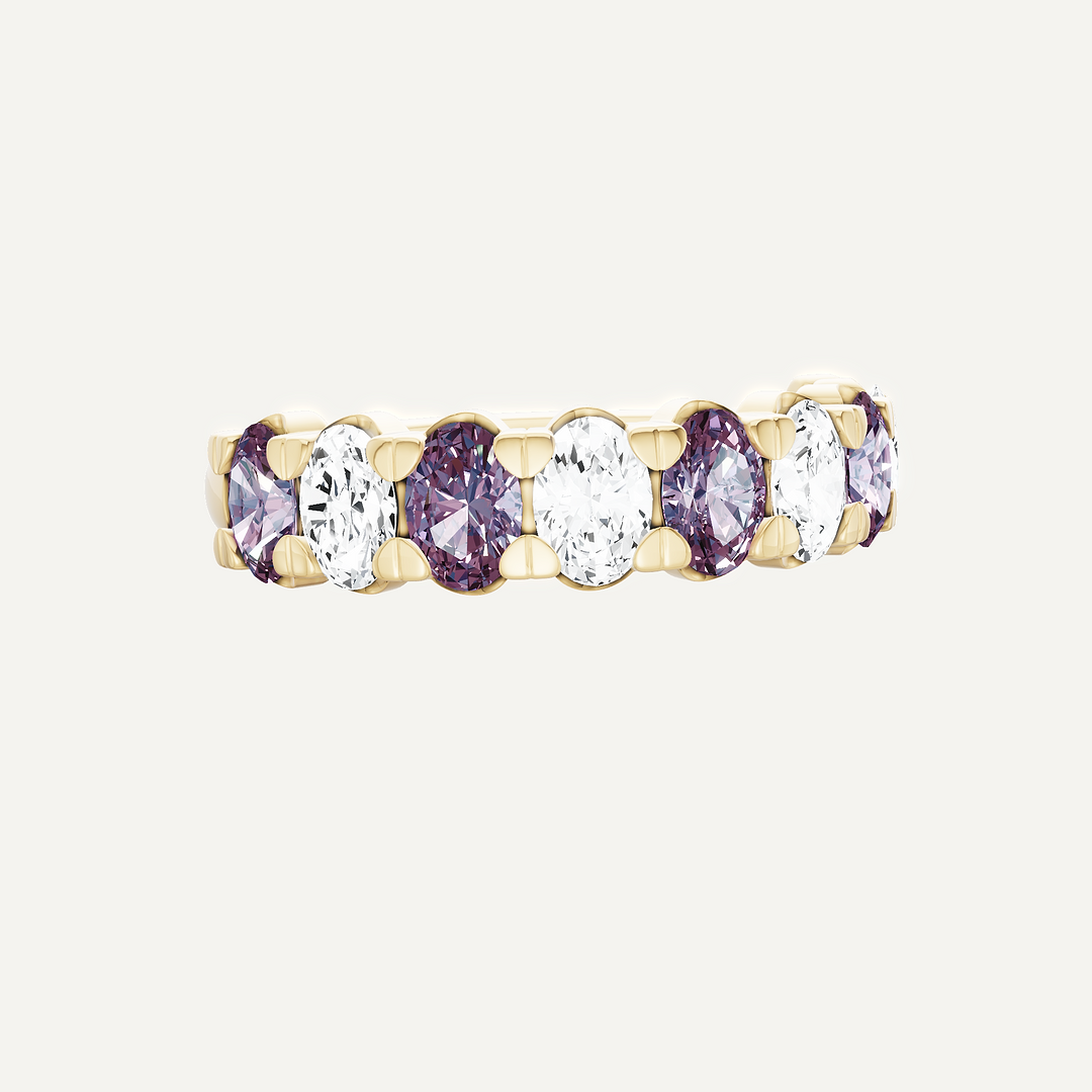 _roll_image@SKU:G3535-LGXO02060004Y #metal_14k-yellow-gold+origin_lab-created