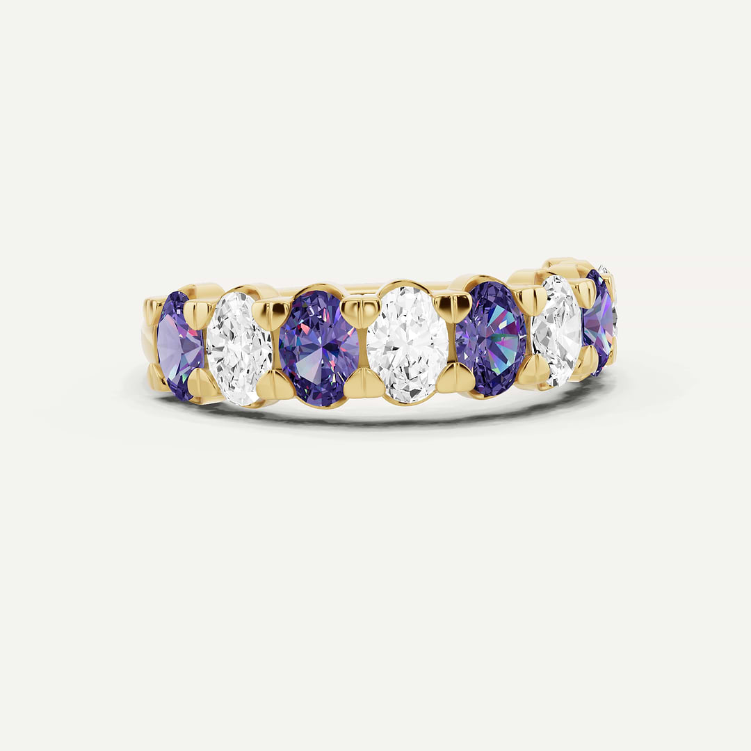 _roll_image@SKU:G3535-LGXO02060004Y #metal_10k-yellow-gold+origin_lab-created