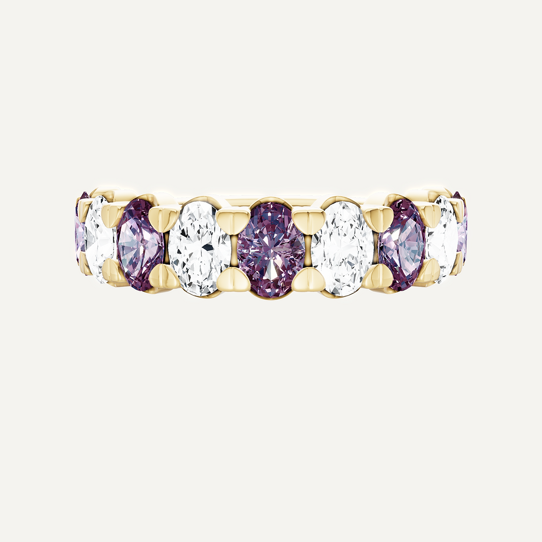 _main_image@SKU:G3535-LGXO02060004Y #metal_14k-yellow-gold+origin_lab-created