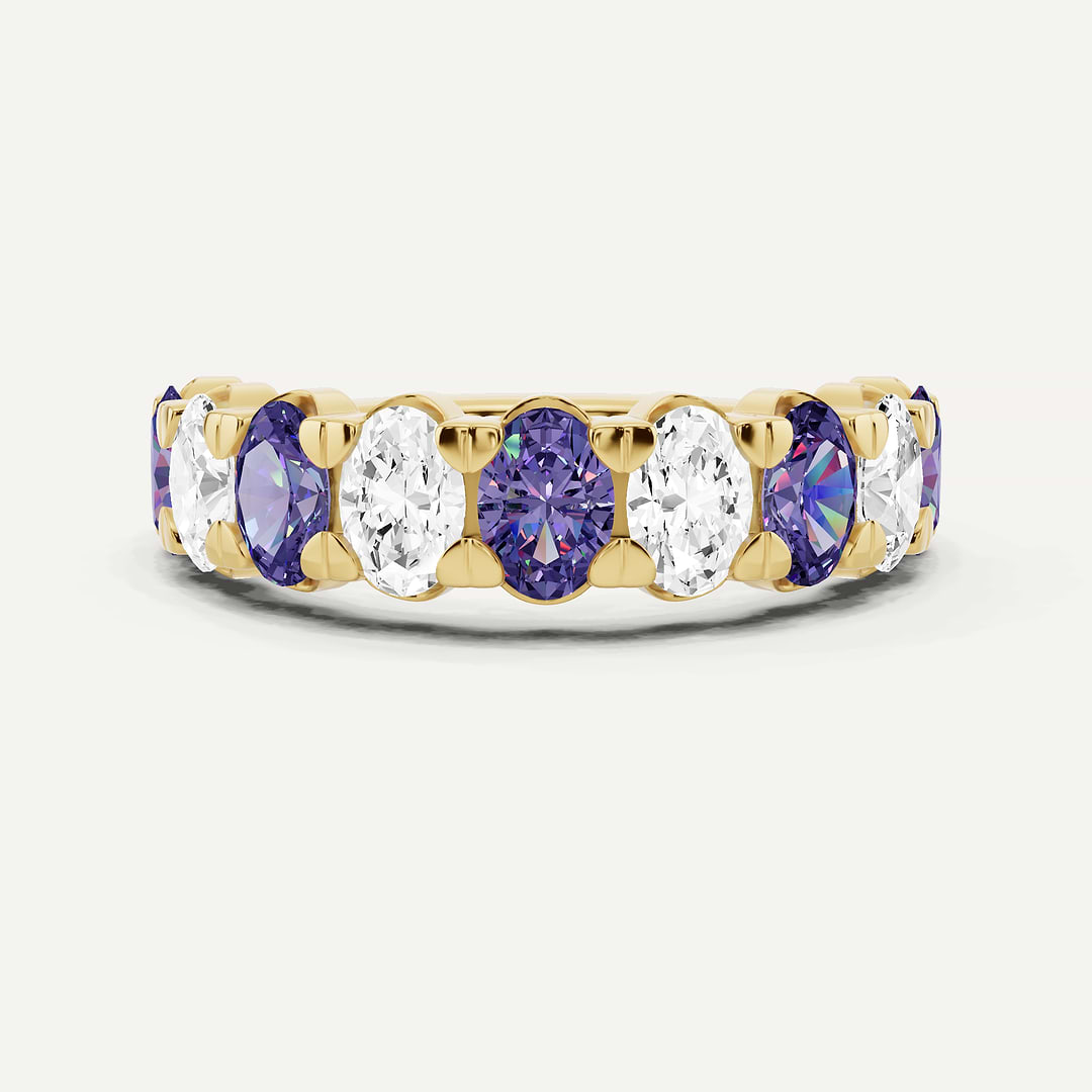 _main_image@SKU:G3535-LGXO02060004Y #metal_10k-yellow-gold+origin_lab-created