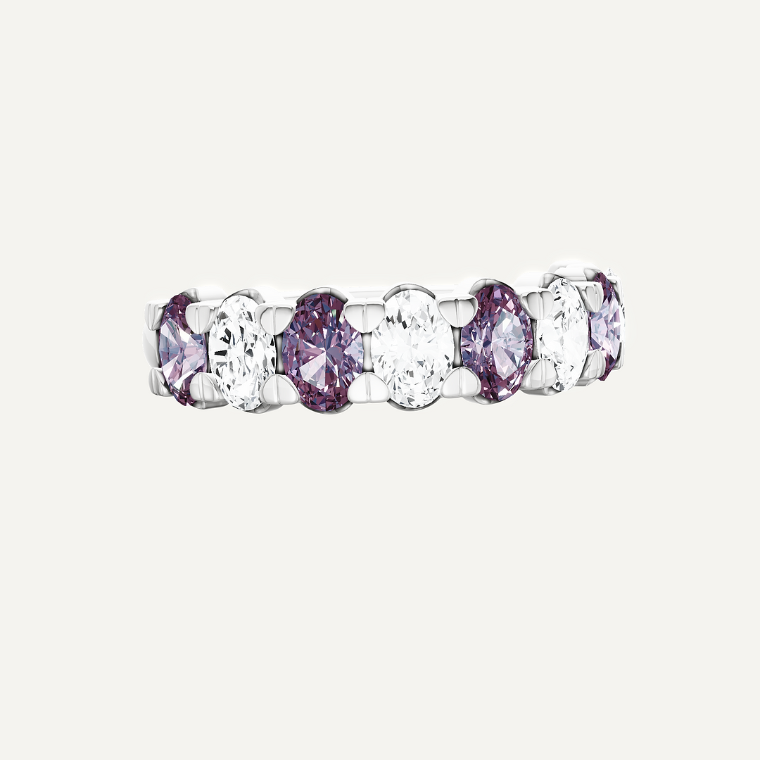 _roll_image@SKU:G3535-LGXO0206000PL #metal_platinum+origin_lab-created