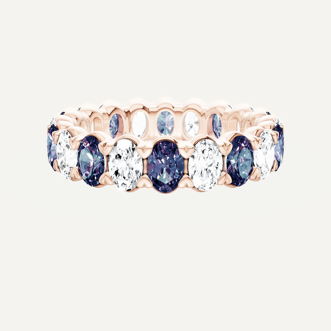 _main_image@SKU:G1732-LGXO03000004P #metal_14k-rose-gold+origin_lab-created