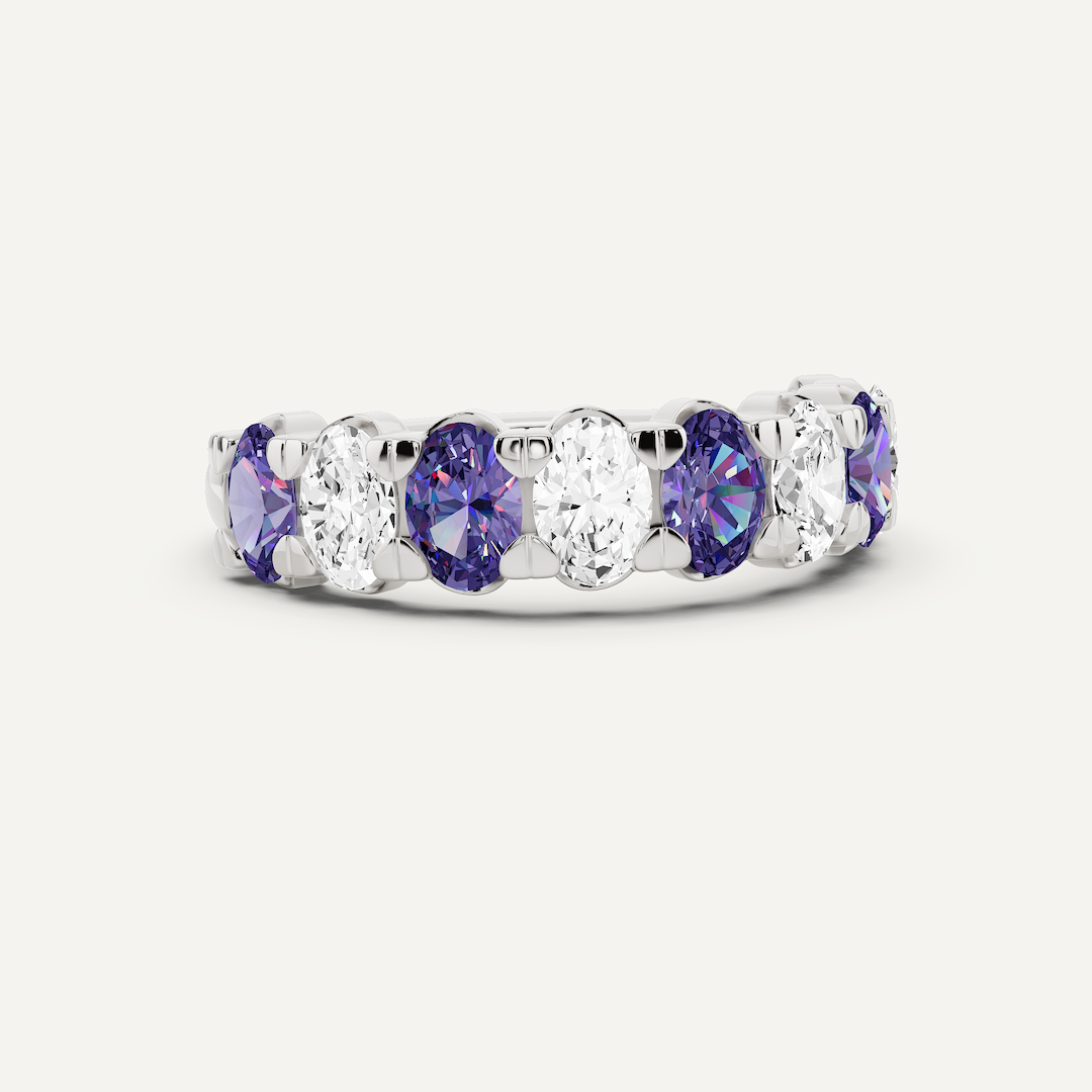 _roll_image@SKU:G3535-LGXO03000004W #metal_10k-white-gold+origin_lab-created