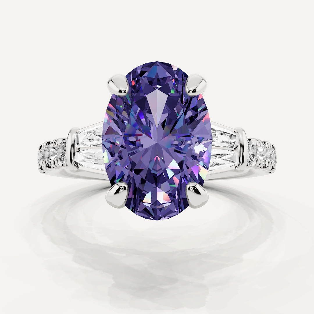 _main_image@SKU:R6517-LGXO03000004W #metal_14k-white-gold+origin_lab-created