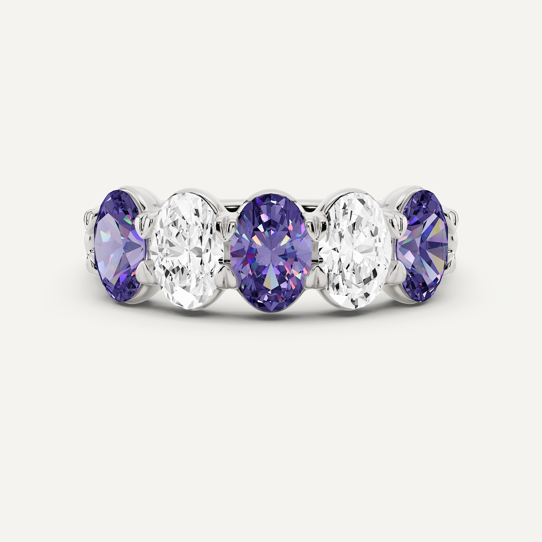 _main_image@SKU:G0809-LGXO03000004W #metal_10k-white-gold+origin_lab-created