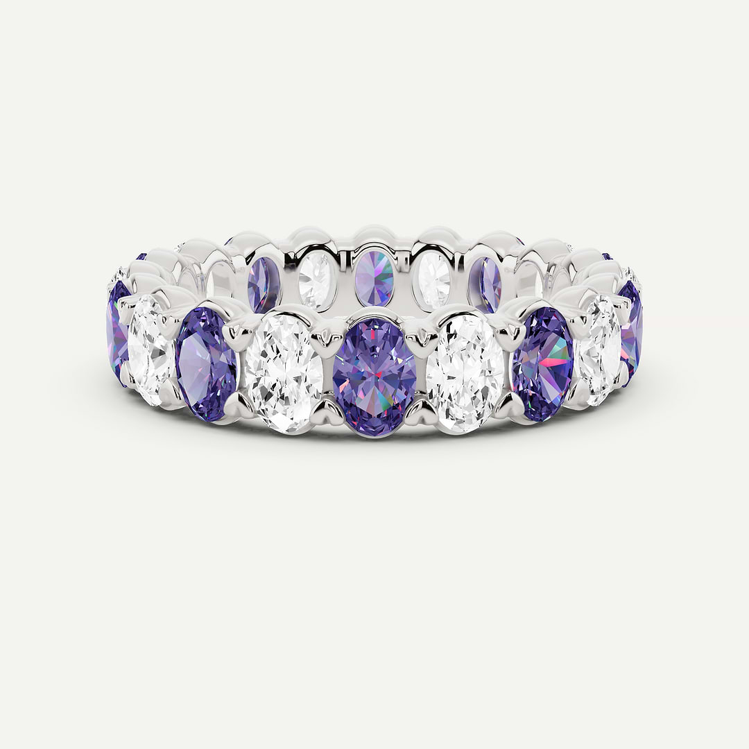 _main_image@SKU:G1732-LGXO03000004W #metal_14k-white-gold+origin_lab-created