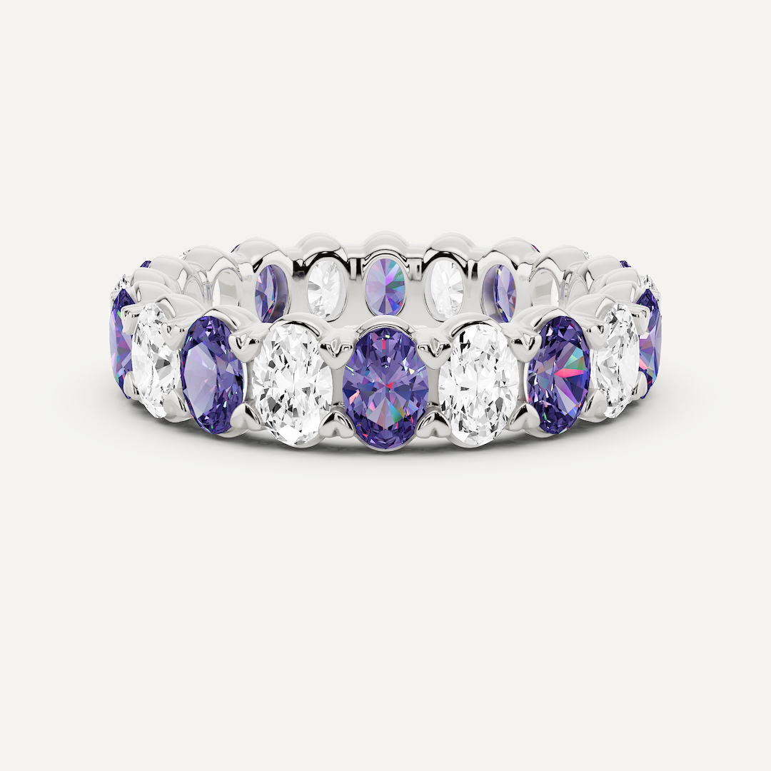 _main_image@SKU:G1732-LGXO03000004W #metal_14k-white-gold+origin_lab-created