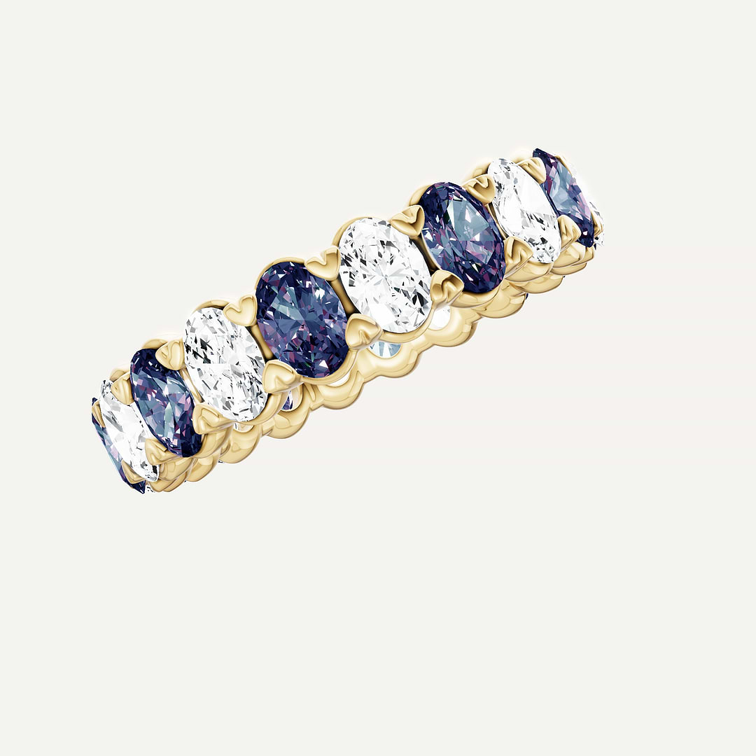 _roll_image@SKU:G1732-LGXO03000004Y #metal_14k-yellow-gold+origin_lab-created