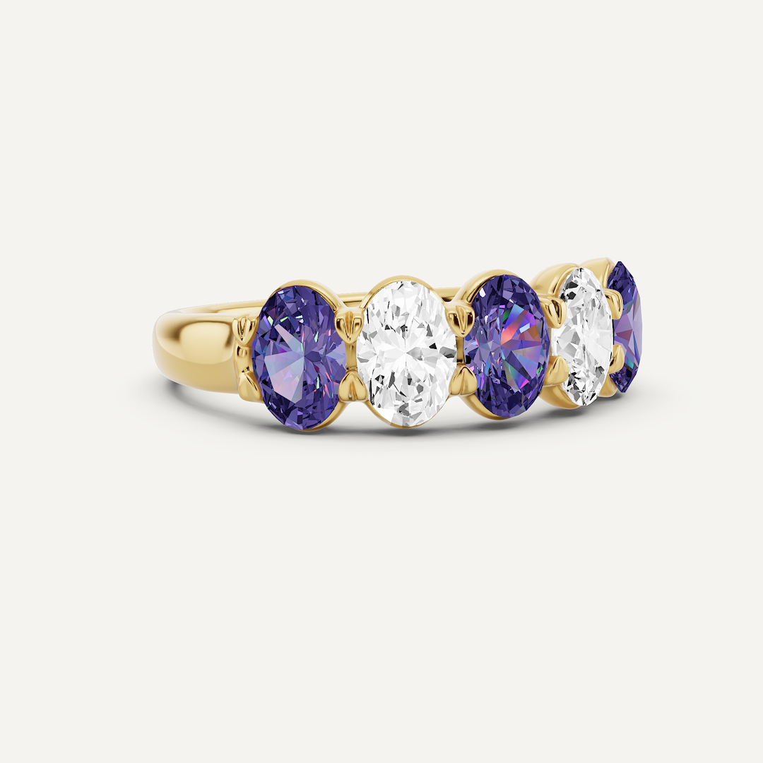 _roll_image@SKU:G0809-LGXO03000004Y #metal_10k-yellow-gold+origin_lab-created