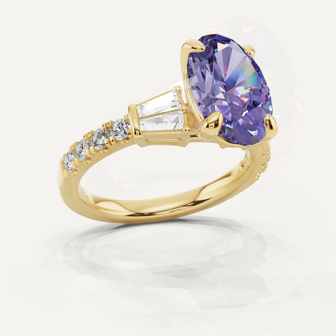 _roll_image@SKU:RG517-LGXO03000004Y #metal_10k-yellow-gold+origin_lab-created