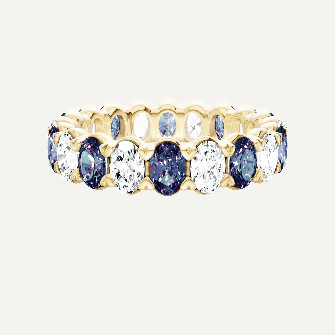 _main_image@SKU:G1732-LGXO03000004Y #metal_14k-yellow-gold+origin_lab-created