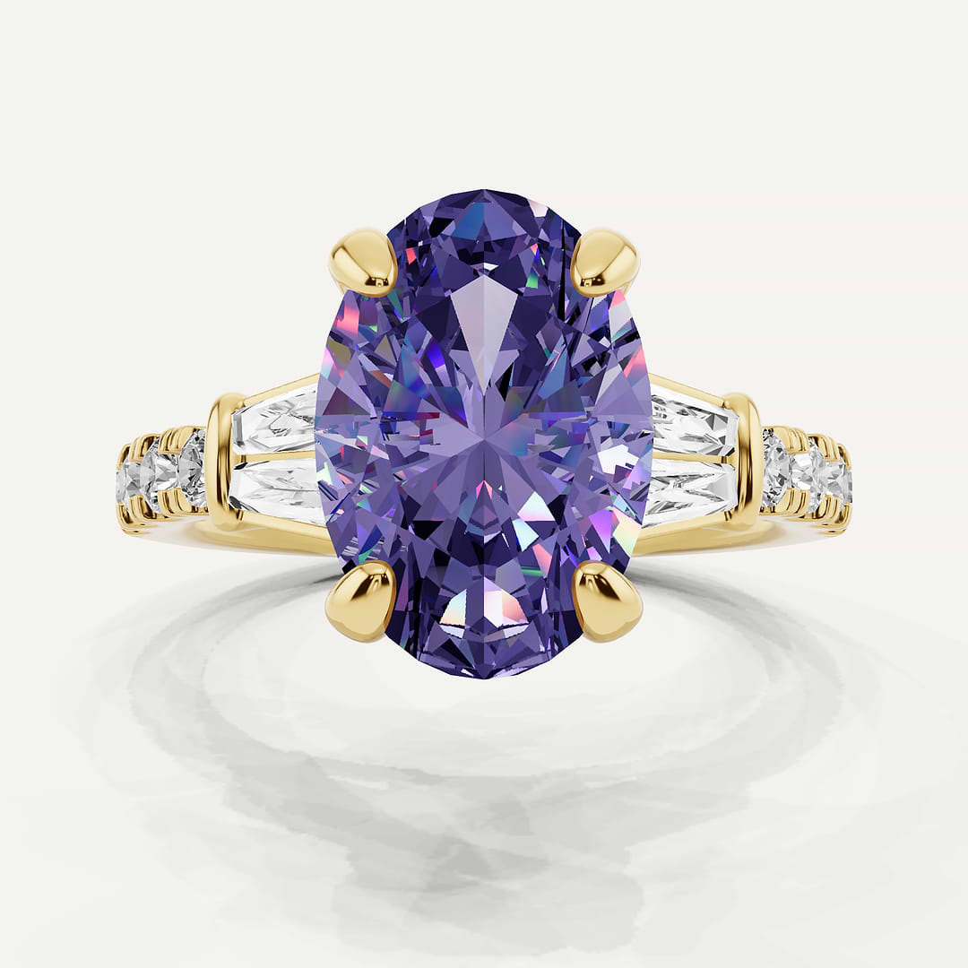 _main_image@SKU:RG517-LGXO03000004Y #metal_10k-yellow-gold+origin_lab-created