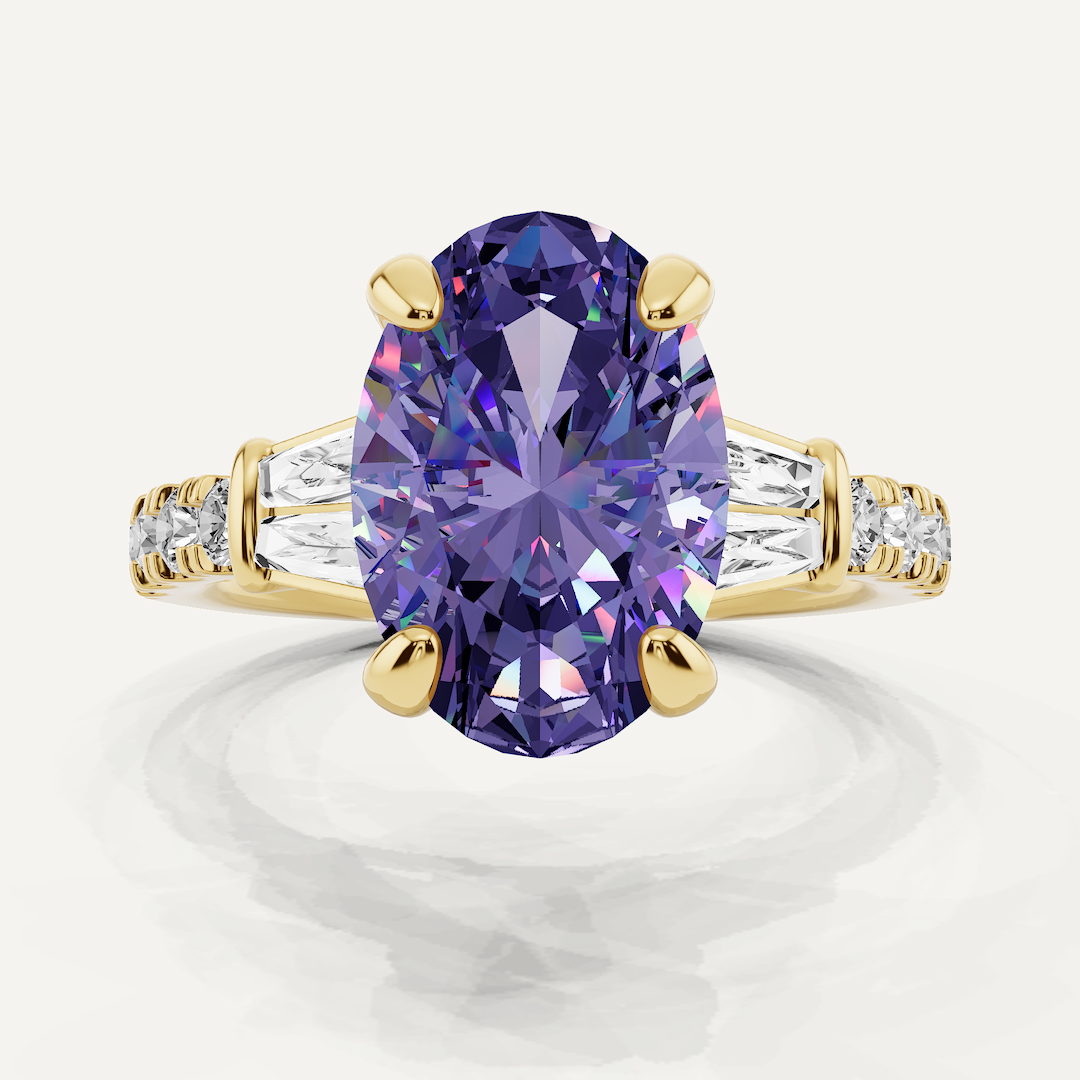 _main_image@SKU:RG517-LGXO03000004Y #metal_10k-yellow-gold+origin_lab-created
