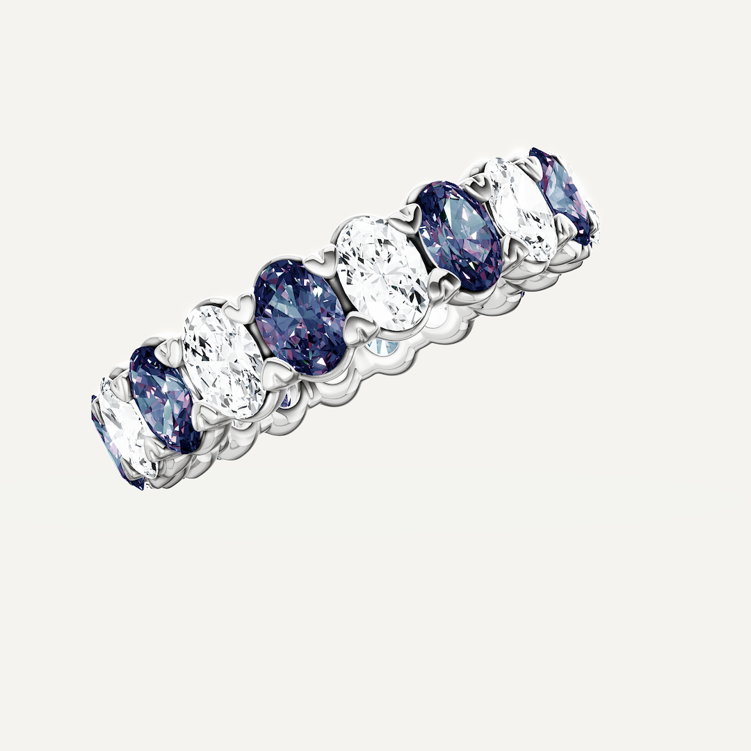 _roll_image@SKU:G1732-LGXO0300000PL #metal_platinum+origin_lab-created