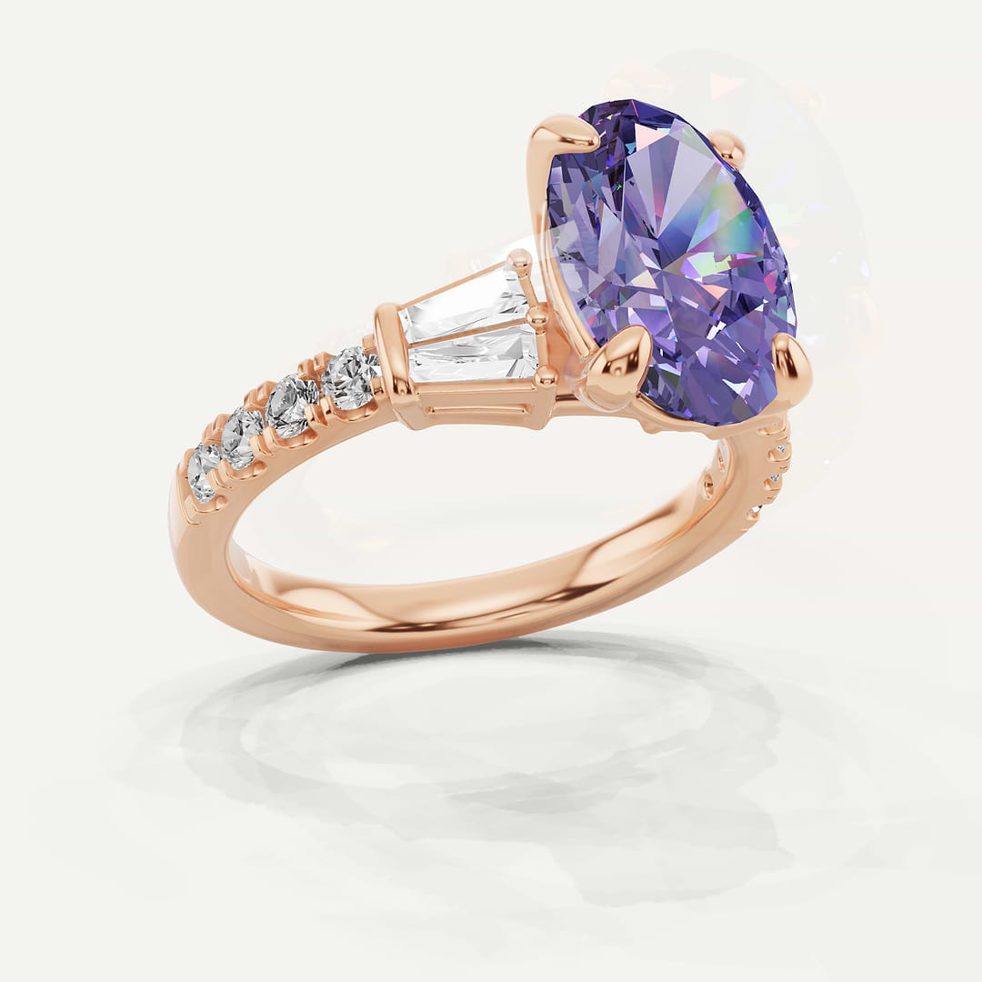 _roll_image@SKU:RG517-LGXO04000004P #metal_10k-rose-gold+origin_lab-created