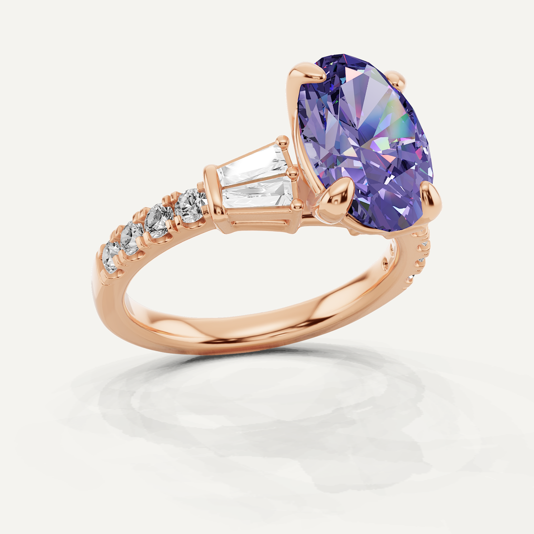 _roll_image@SKU:R6517-LGXO04000004P #metal_14k-rose-gold+origin_lab-created