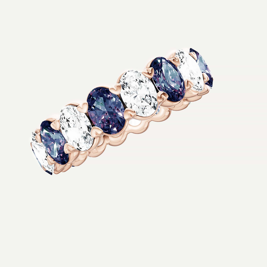 _roll_image@SKU:G1732-LGXO04000004P #metal_14k-rose-gold+origin_lab-created