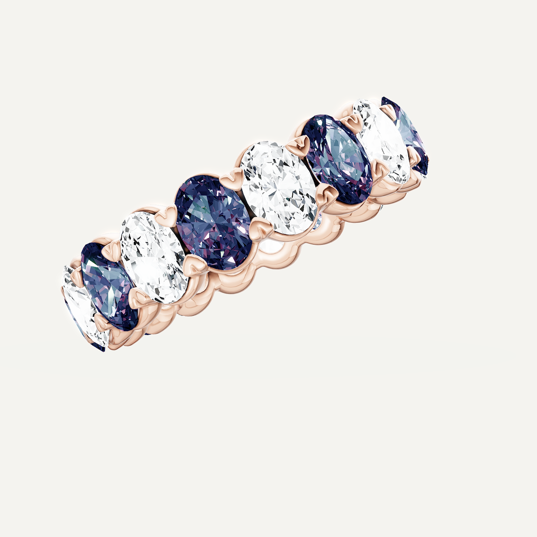 _roll_image@SKU:G1732-LGXO04000004P #metal_14k-rose-gold+origin_lab-created