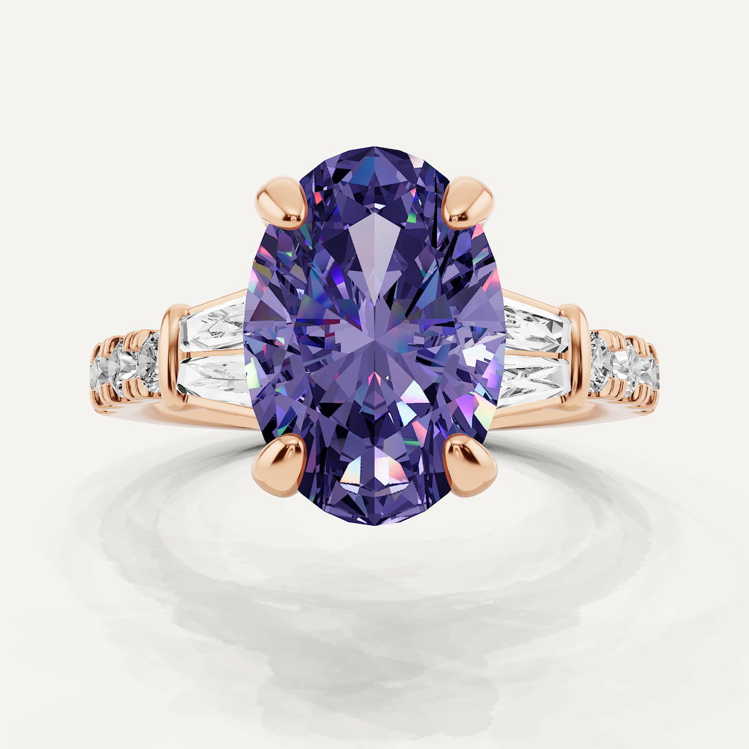_main_image@SKU:R6517-LGXO04000004P #metal_14k-rose-gold+origin_lab-created