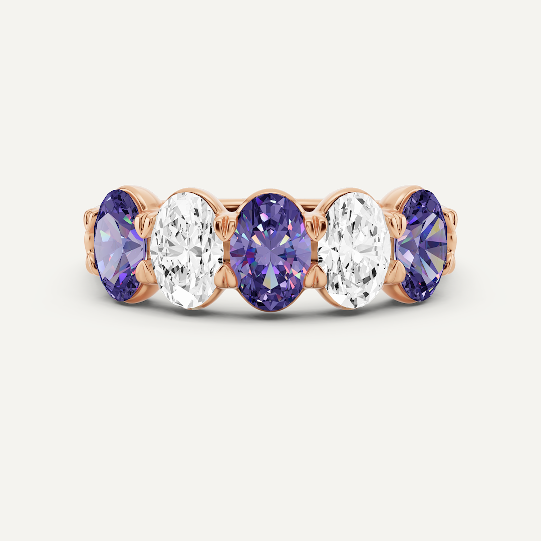 _main_image@SKU:G0809-LGXO04000004P #metal_10k-rose-gold+origin_lab-created