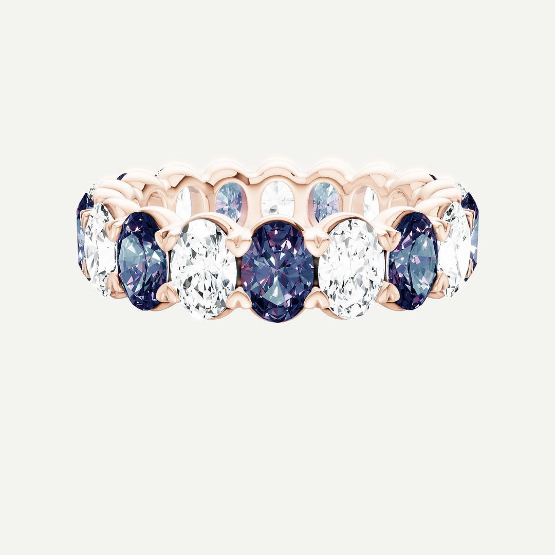 _main_image@SKU:G1732-LGXO04000004P #metal_14k-rose-gold+origin_lab-created