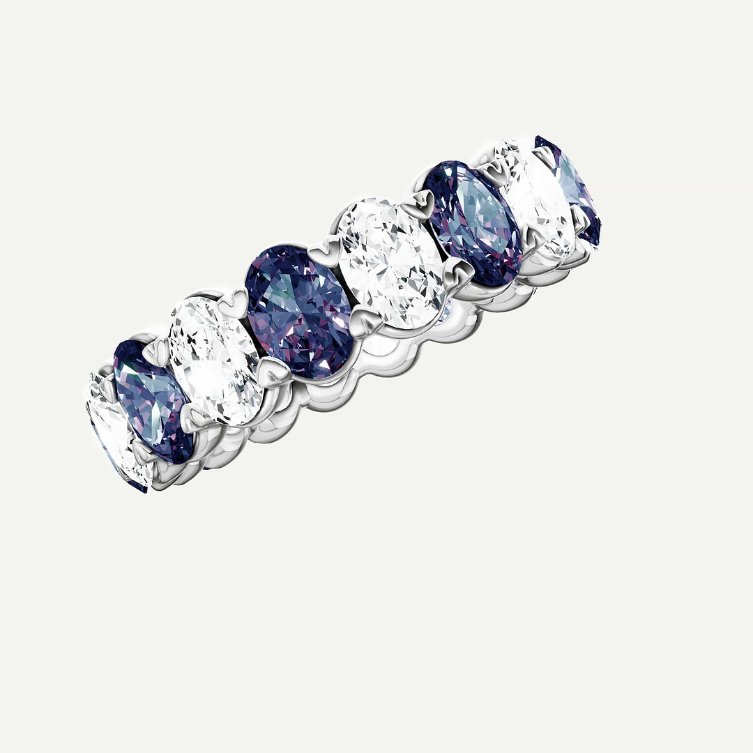 _roll_image@SKU:G1732-LGXO04000004W #metal_14k-white-gold+origin_lab-created