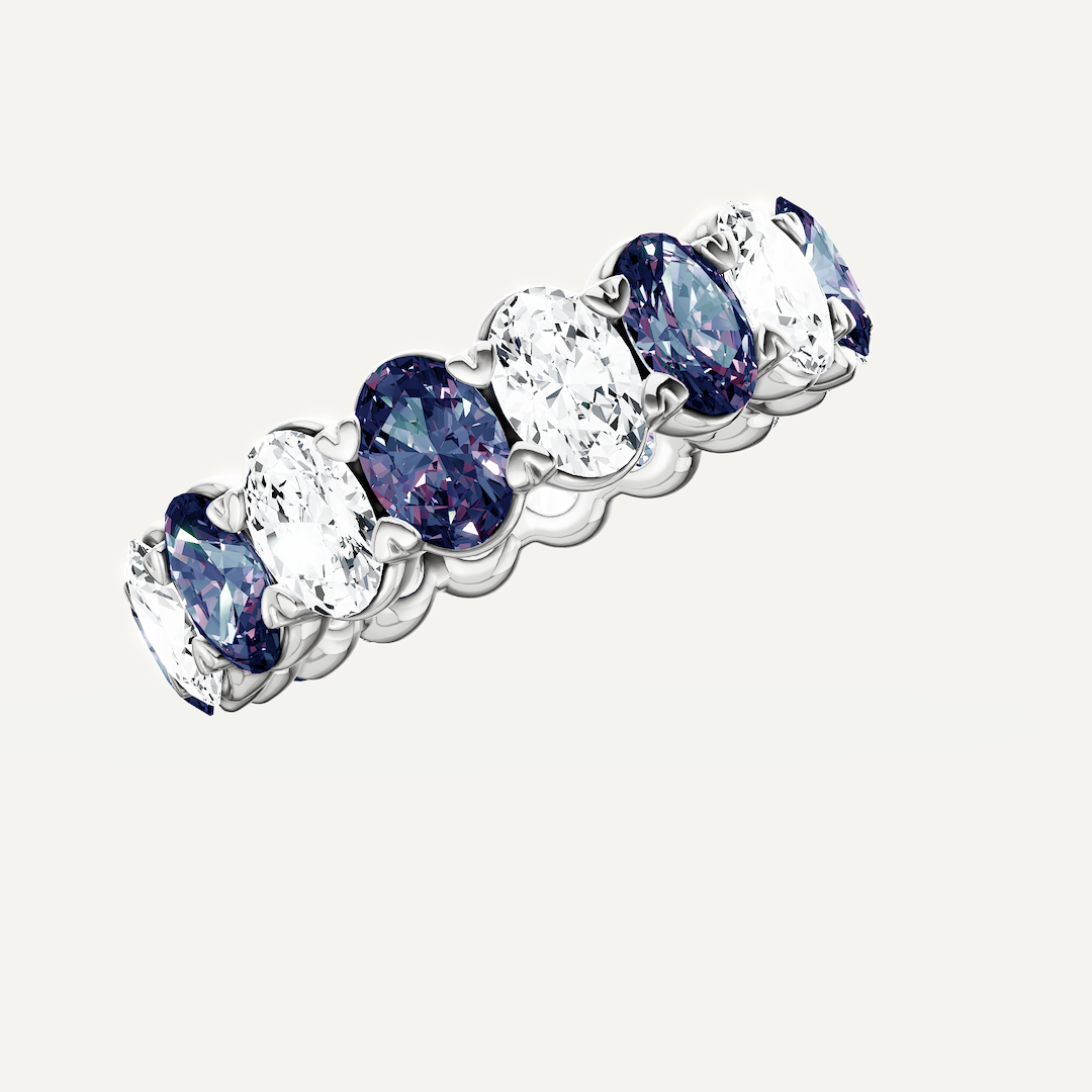 _roll_image@SKU:G1732-LGXO04000004W #metal_14k-white-gold+origin_lab-created