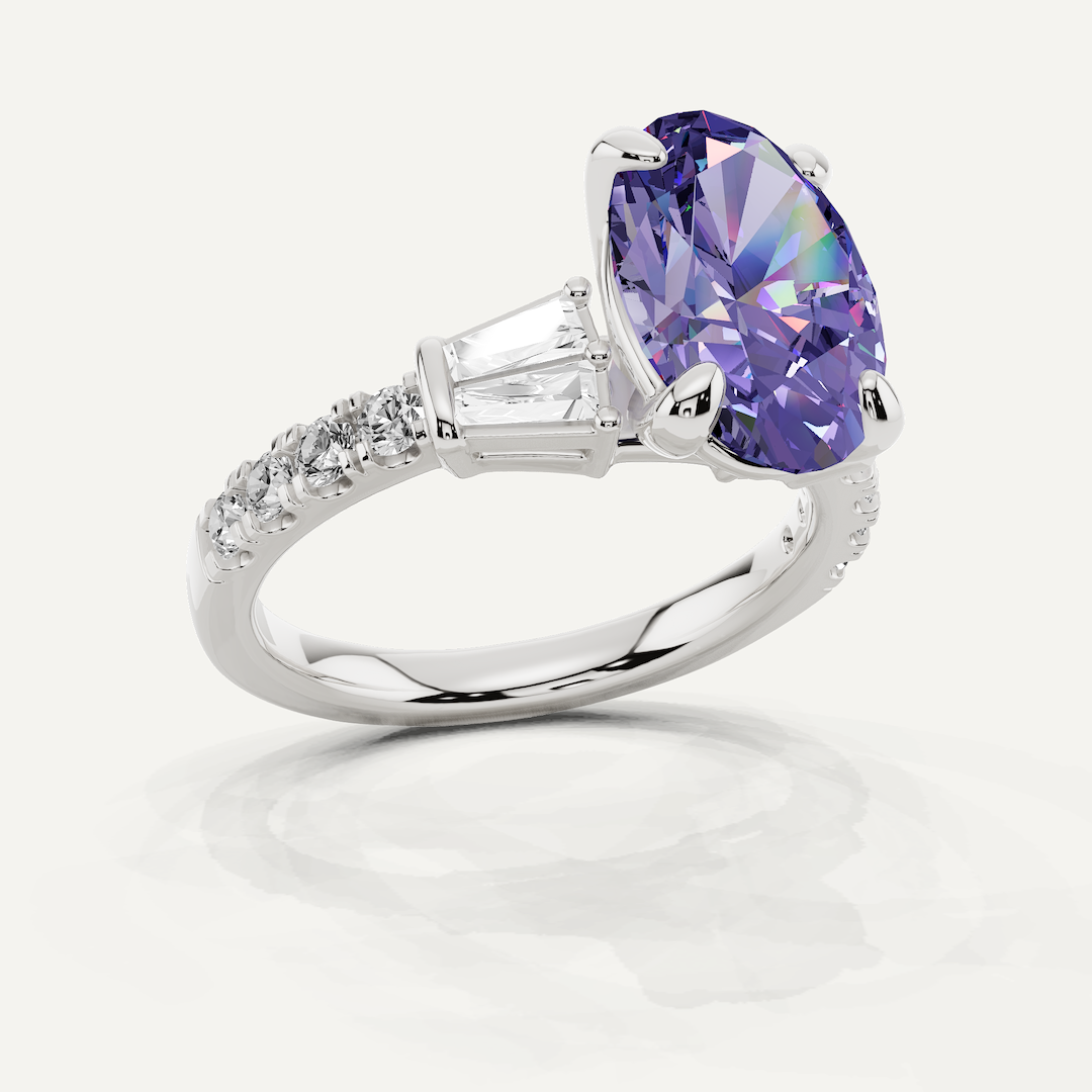 _roll_image@SKU:R6517-LGXO04000004W #metal_14k-white-gold+origin_lab-created