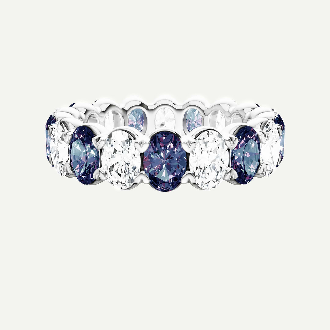 _main_image@SKU:G1732-LGXO04000004W #metal_14k-white-gold+origin_lab-created