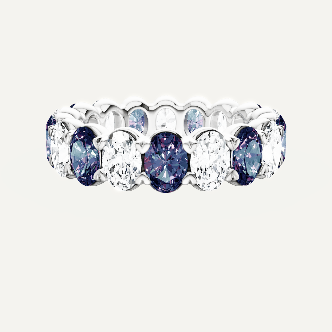 _main_image@SKU:G1732-LGXO04000004W #metal_14k-white-gold+origin_lab-created