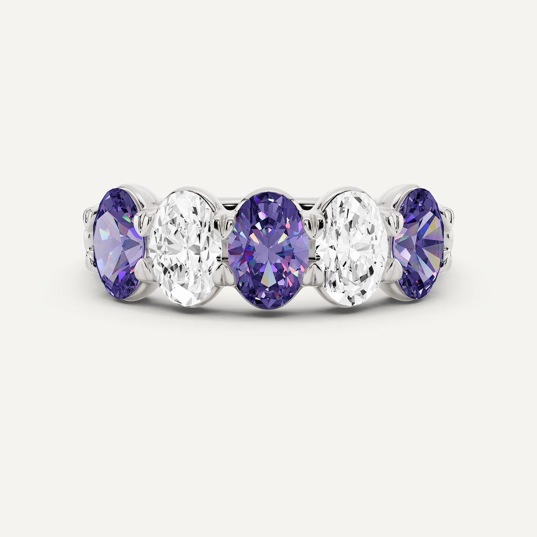 _main_image@SKU:G0809-LGXO04000004W #metal_10k-white-gold+origin_lab-created