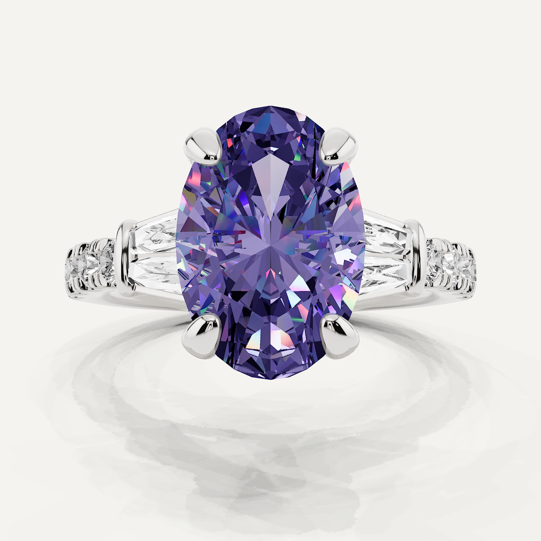 _main_image@SKU:RG517-LGXO04000004W #metal_10k-white-gold+origin_lab-created